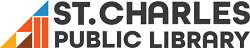 St. Charles Public Library