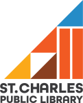 St. Charles Public Library