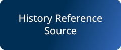 History Reference Source St Charles