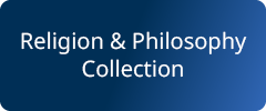 Religion & Philosophy Collection - St. Charles